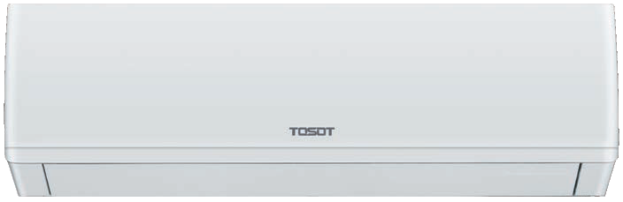 Сплит-система Tosot T09H-SNE/I/T09H-SNE/O
