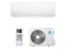 Кондиционер Axioma Серия H Inverter ASX07HZ1/ASB07HZ1